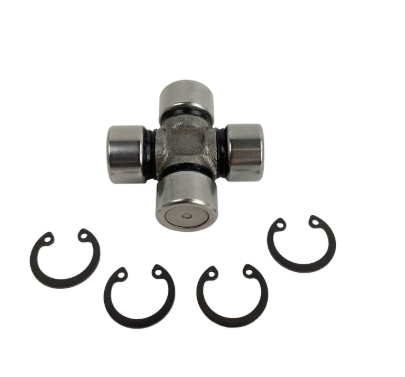 0400SG OSR Style U-Joint 5-3256X