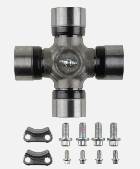 SPL170 Series U-Joint SPL170-4x