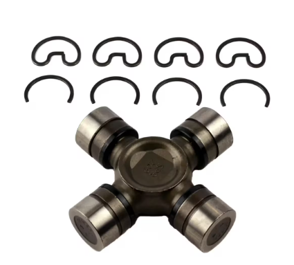 1410 Series U-Joint 5-1410X