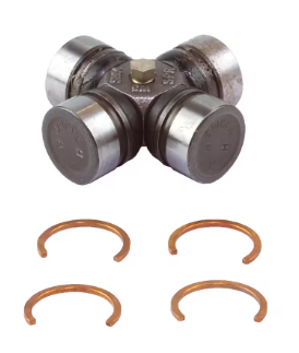 1000 Series U-Joint 5-170X