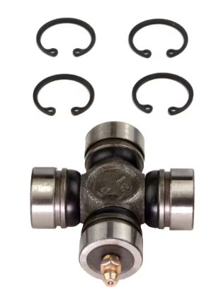 Dodge Colt Series U-Joint 5-1503X