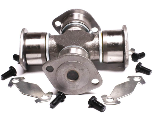 1610 Series Bearing Plate style U-joint 5-279X