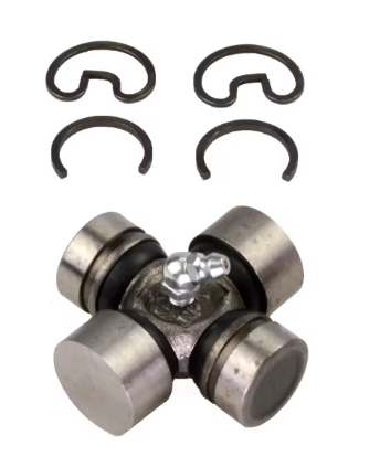 1110 SPEC to 1210 Series U-Joint 5-248X