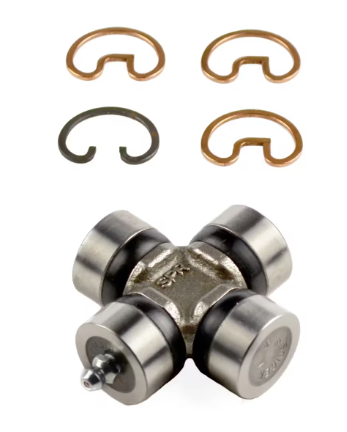 1200 Series U-Joint 5-547X