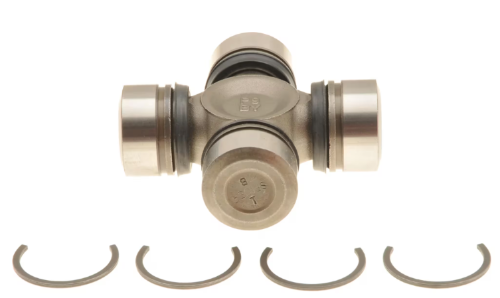 1310 Series U-Joint 5-3254X
