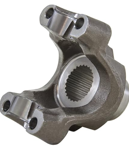 1310 series, U Bolt Style 2-4-1731