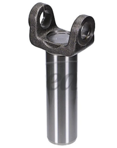 3R series Transmission Slip Yoke N3R-3-9131X