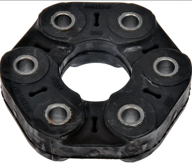 Driveshaft Flex Coupler Dorman 935-403