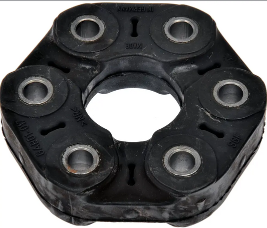 Driveshaft Flex Coupler Dorman 935-403
