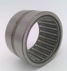 INNA NCS2620