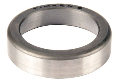 TIMKEN 632 TAPER ROLLER BEARING RACE