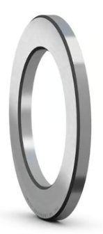 SKF GS 81104