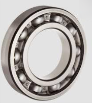 Amcan 16010