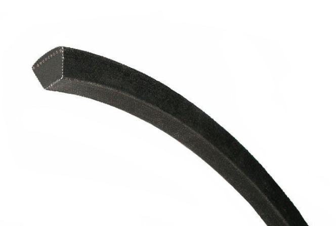 3L710 Belt