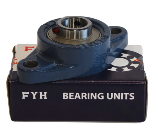 UCFL212-39 FYH
