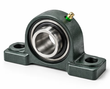 NAP202-10G