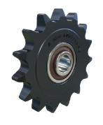 60BB15H 5/8 (MARTIN SPROCKET & GEAR CO)