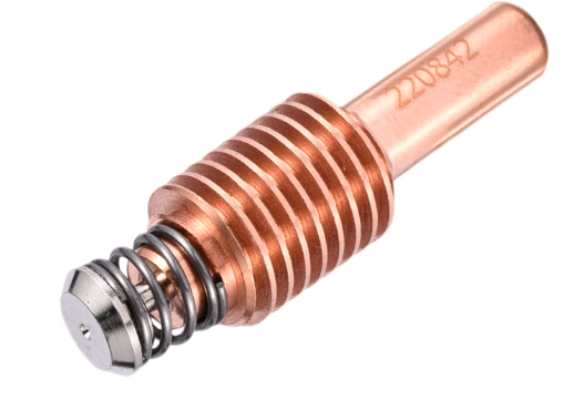 Plasma Electrode 10-105 A