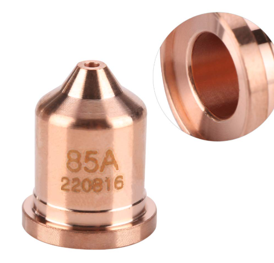 Plasma Nozzle 85A