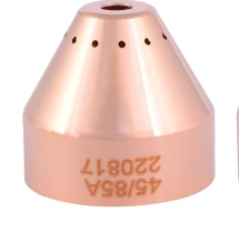 Plasma Cone 45/85A