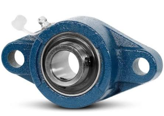 NSK UCFL208D1