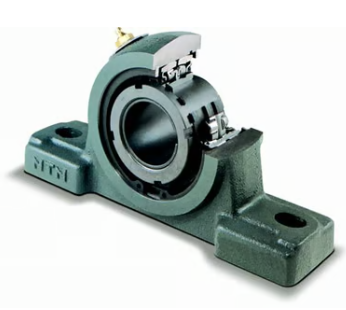 NTN SPW2211-200N1