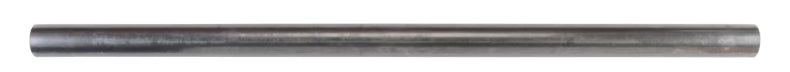 Spicer Drive Shaft Tubing, 3.000 in O.D., 0.083 in Wall Thickness, 9 ft Length, 24-30-42-10800