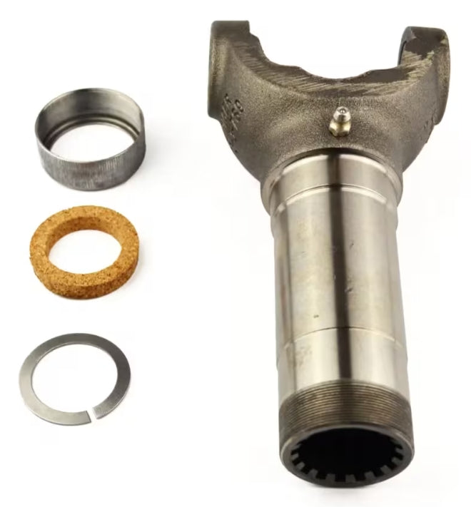 1350 SLIP YOKE ASSY- 3-3-488KX