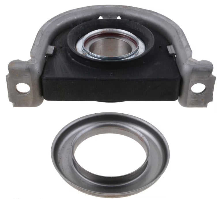 1610 / 1710 HANGER BEARING  210881-1X