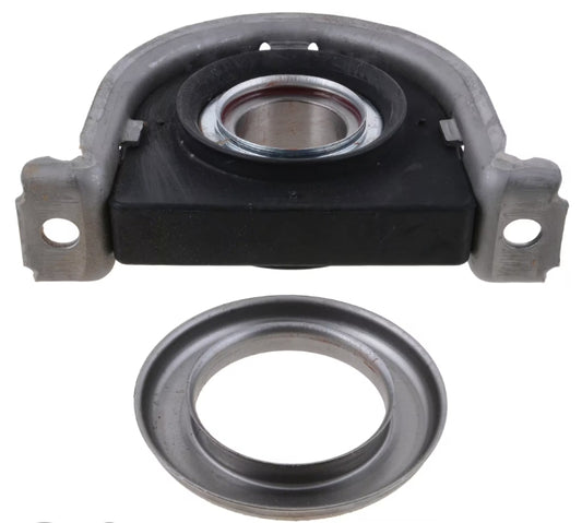 1310 / 1480 Series Center Bearing 21866-1X