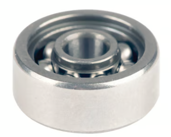 Timken (Fafnir) S7K