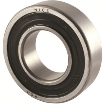 Nice Ball Bearings (RBC Bearings) 1641DCTNTG18