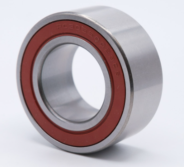 DAC35550020