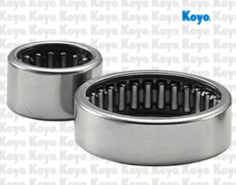 KOYO B-85