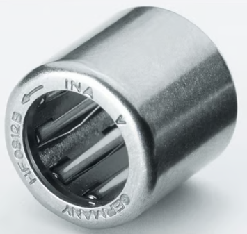 INA 2520