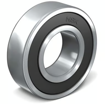 NSK 6208VVC3