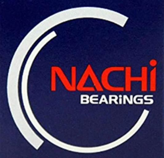 NACHI  35KC802
