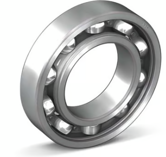 NSK 6009C3
