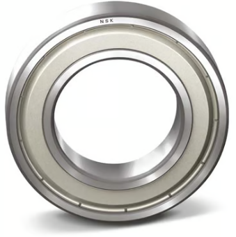 NSK 6201-08ZZ