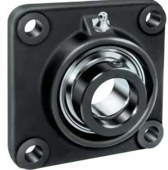 Timken (Fafnir) VCJ1 3/8