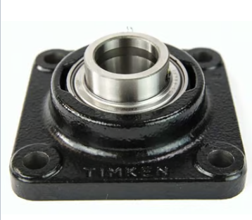Timken (Fafnir) YCJ1 3/8 SGT