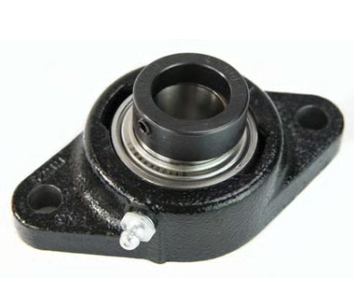 Timken (Fafnir) VCJT1