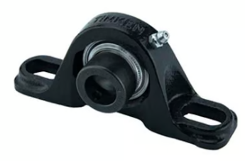 Timken (Fafnir) RSA1 7/16