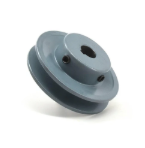 MB75 / BK75 (1”)