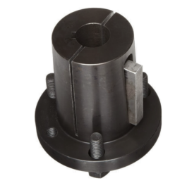 Q - 1-1/8" Bore
