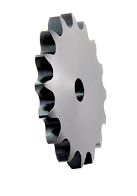 35 x 42 WELD ON A SERIES SPROCKET