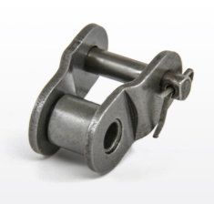CA620 HALF LINK