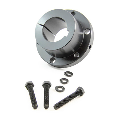 H-H1 Weld On Hub