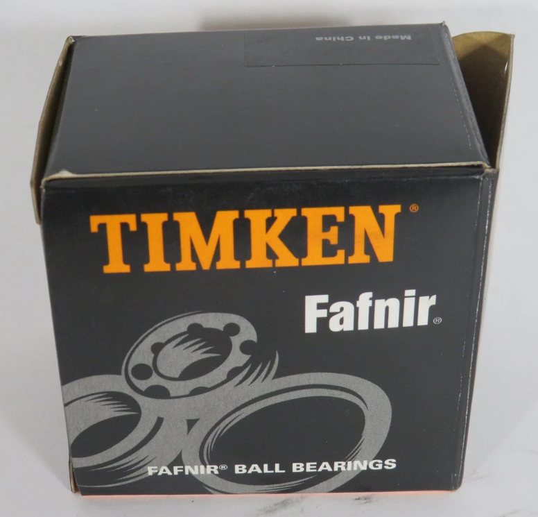 TIMKEN GRA103RRB2
