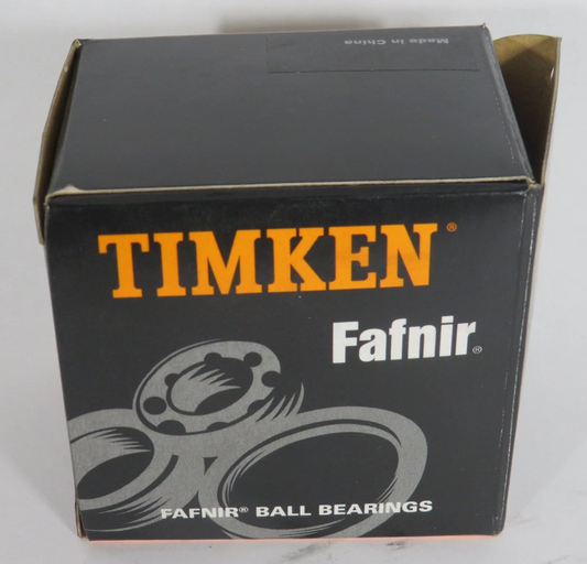 TIMKEN GRA200RRB